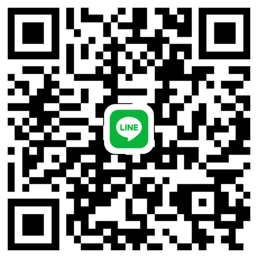 1F334082-E74C-4DA4-ADCD-703903737A2B.jpg