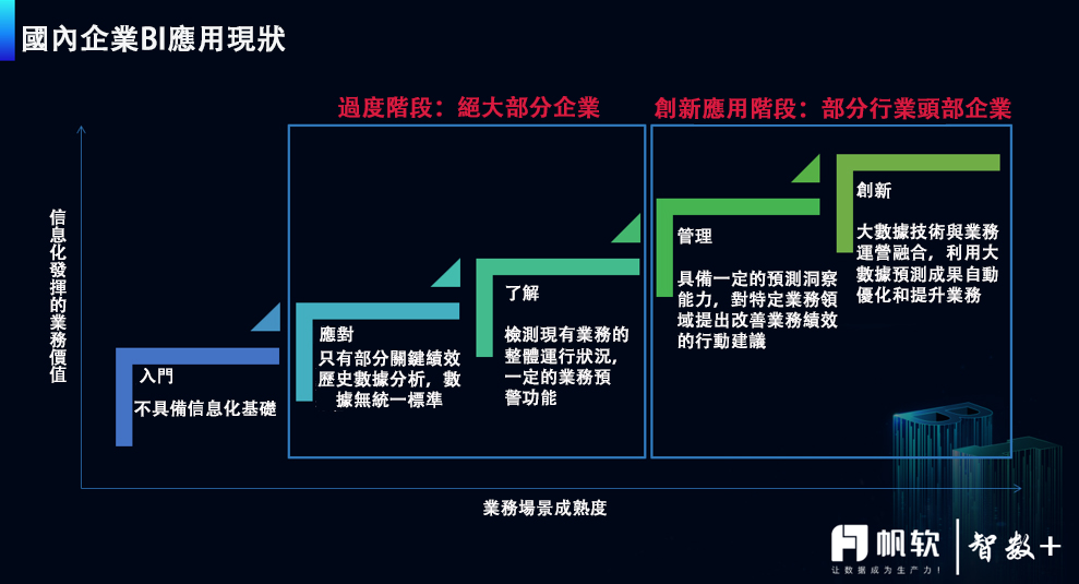 1..jpg