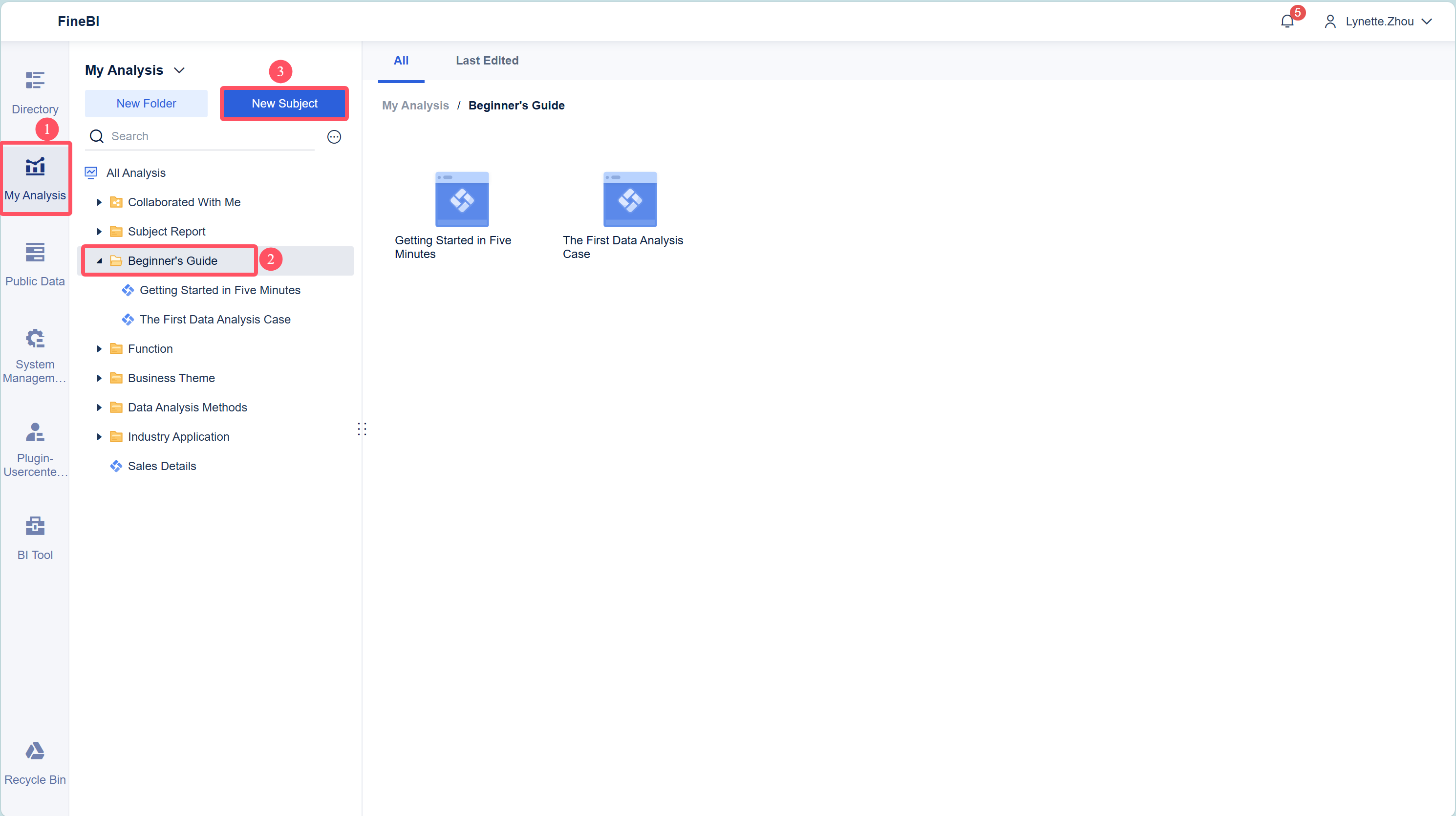 레이더 차트 1.png