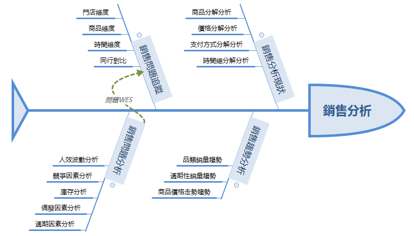 2018030608.png