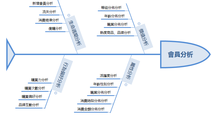 2018030614.png