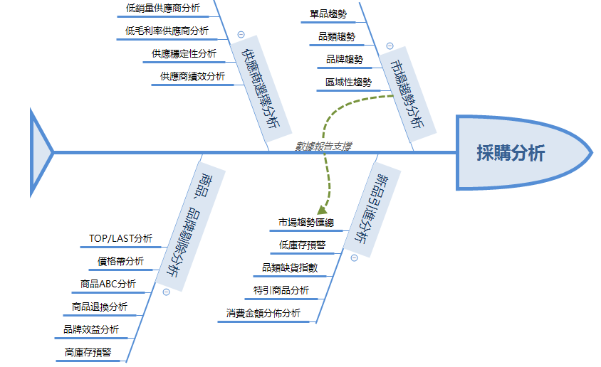 2018030617.png