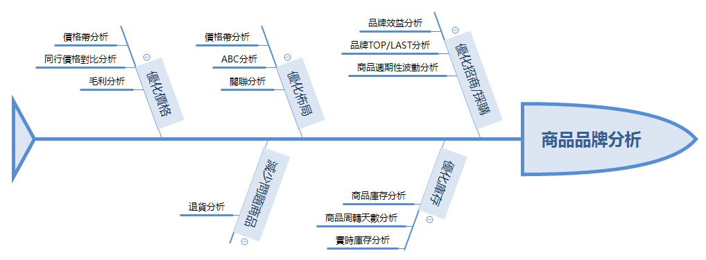 2018030625.png