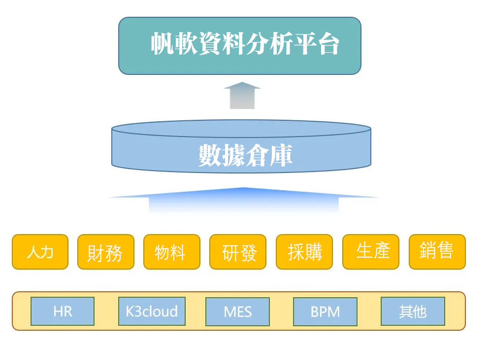 2021061002I.png