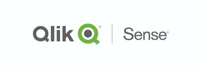 QlikSense