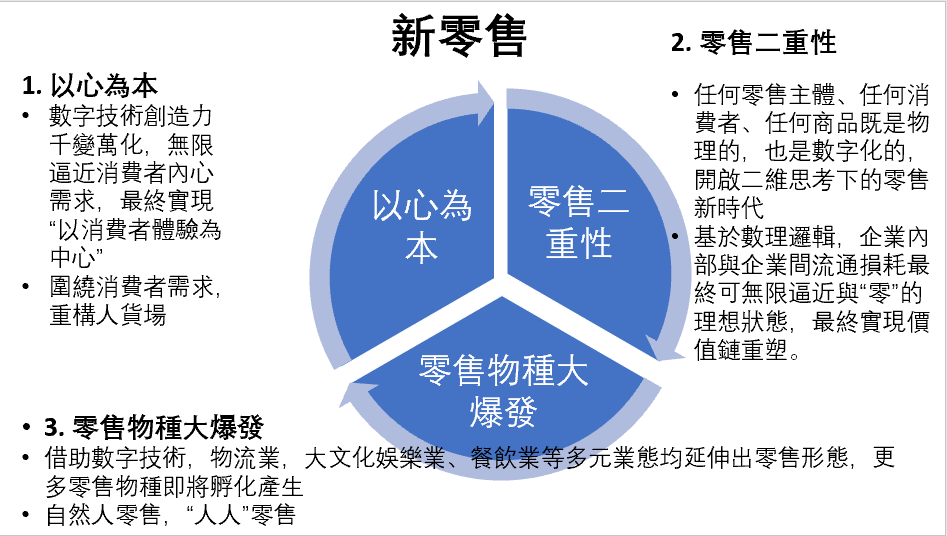 2022010727J.png