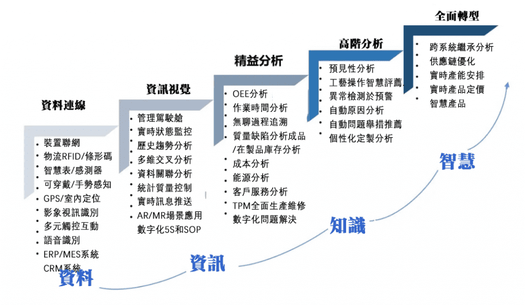 2022011173J.png