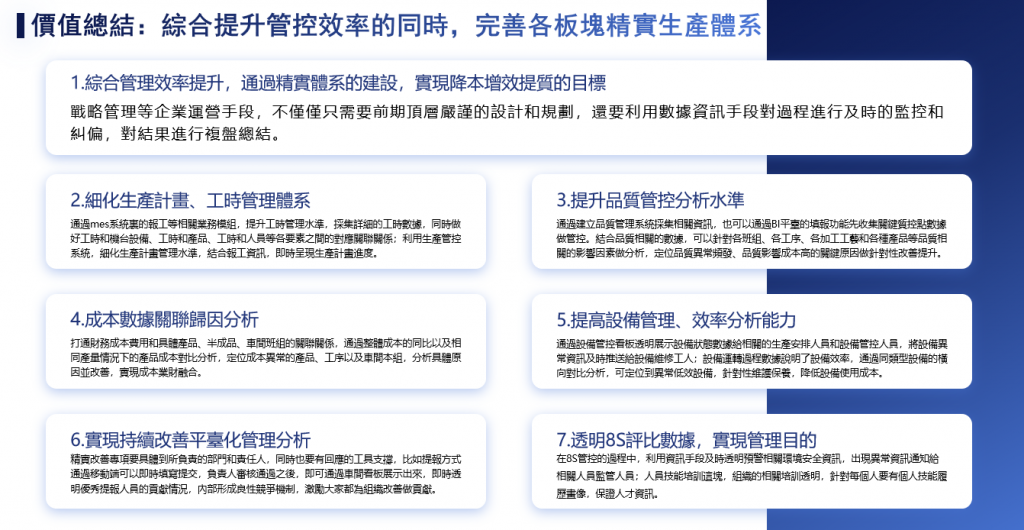 2022101044C-1024x530.png