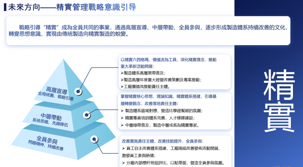 2022101045C-1024x565.png