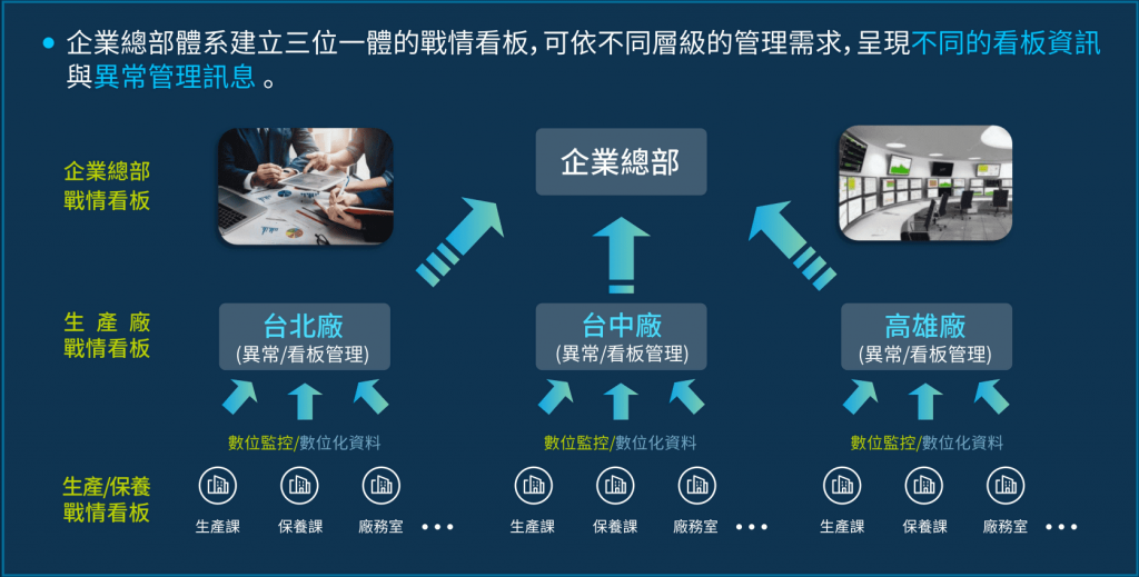 2023061405C-1-1024x519.png