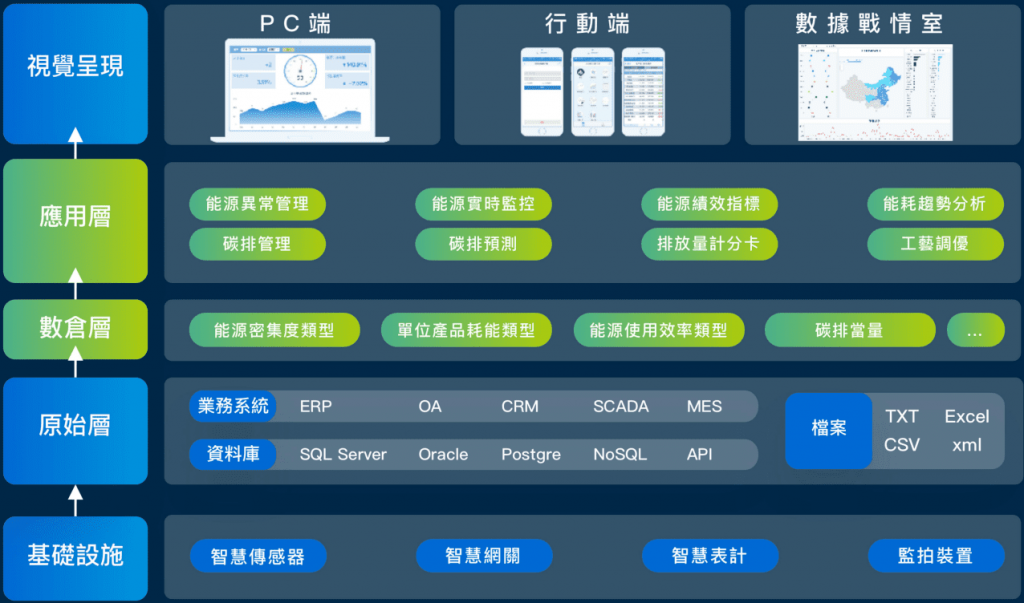 2023061406C-1-1024x603.png