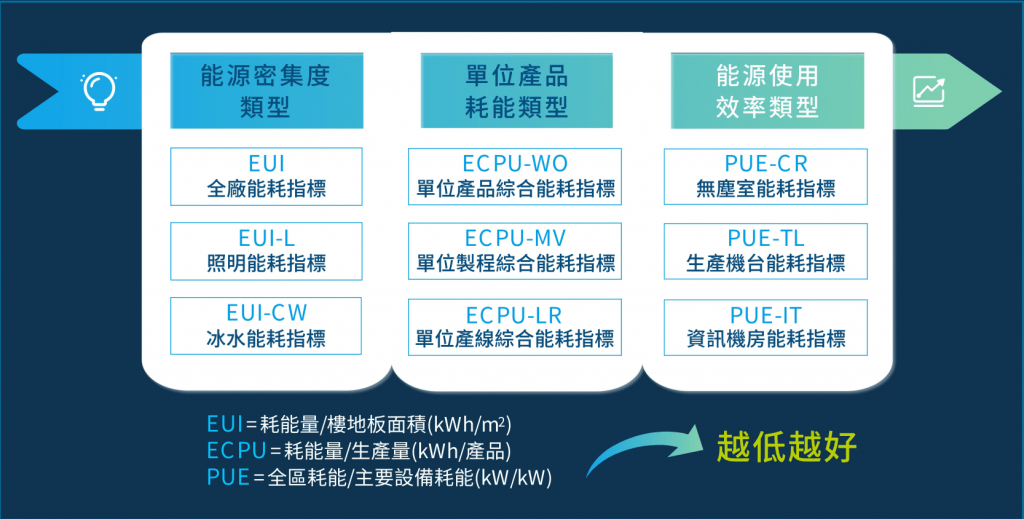 2023061408C-1-1024x519.png