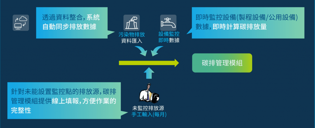 2023061412C-1-1024x419.png