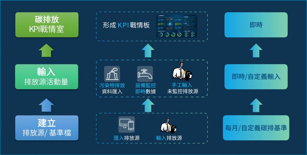2023061414C-1-1024x518.png