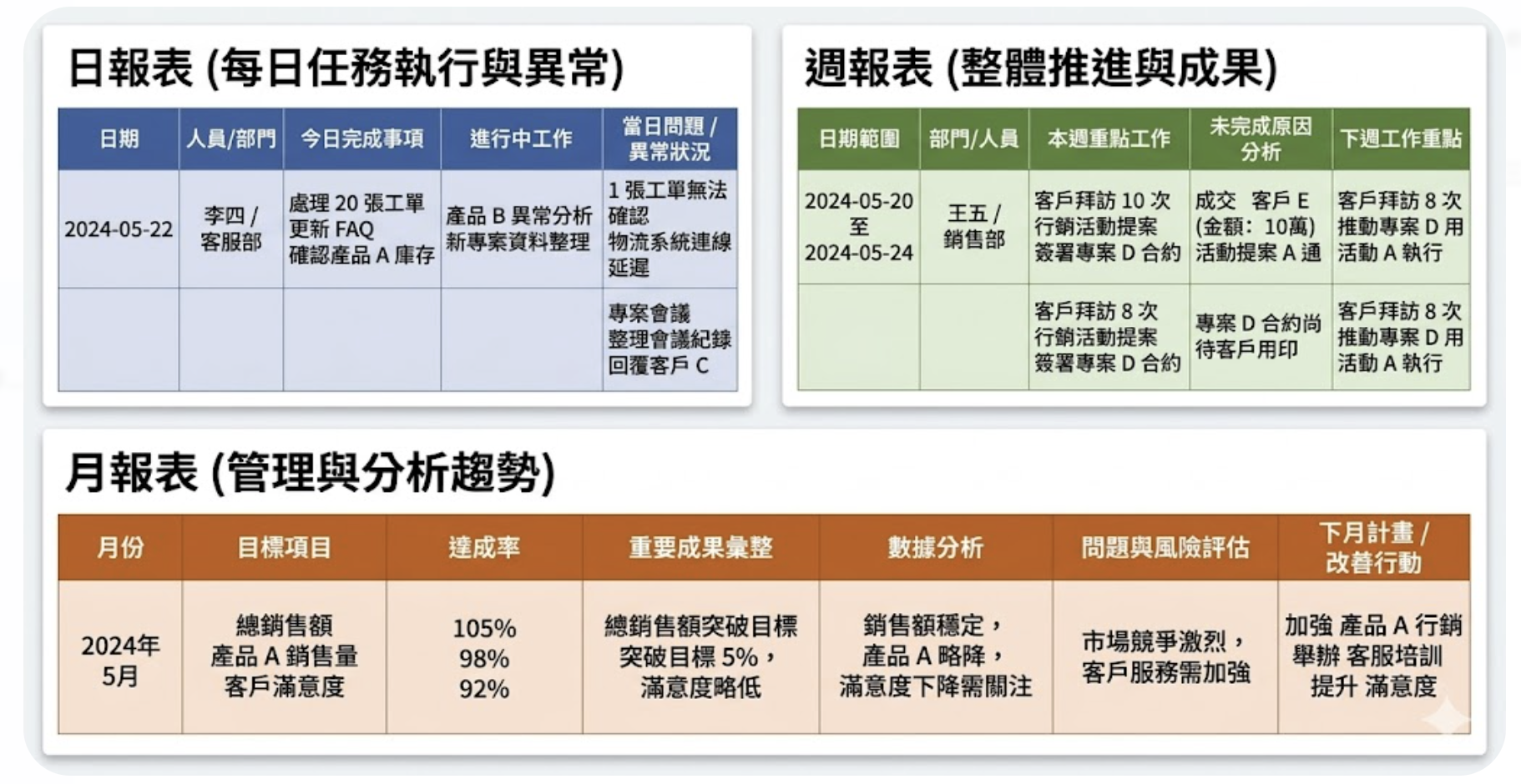 截屏2026-04-16 16.19.15.png