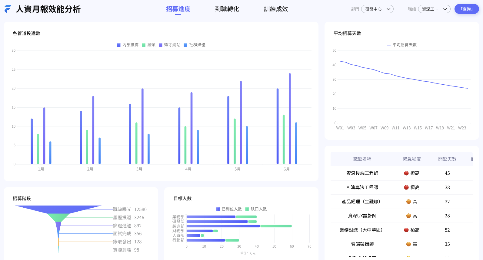 截屏2026-04-16 17.00.46.png