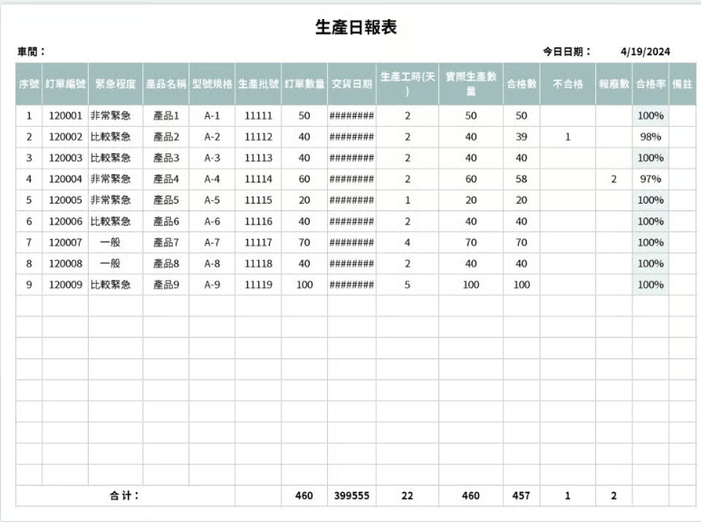 截屏2026-04-17 11.36.53.png