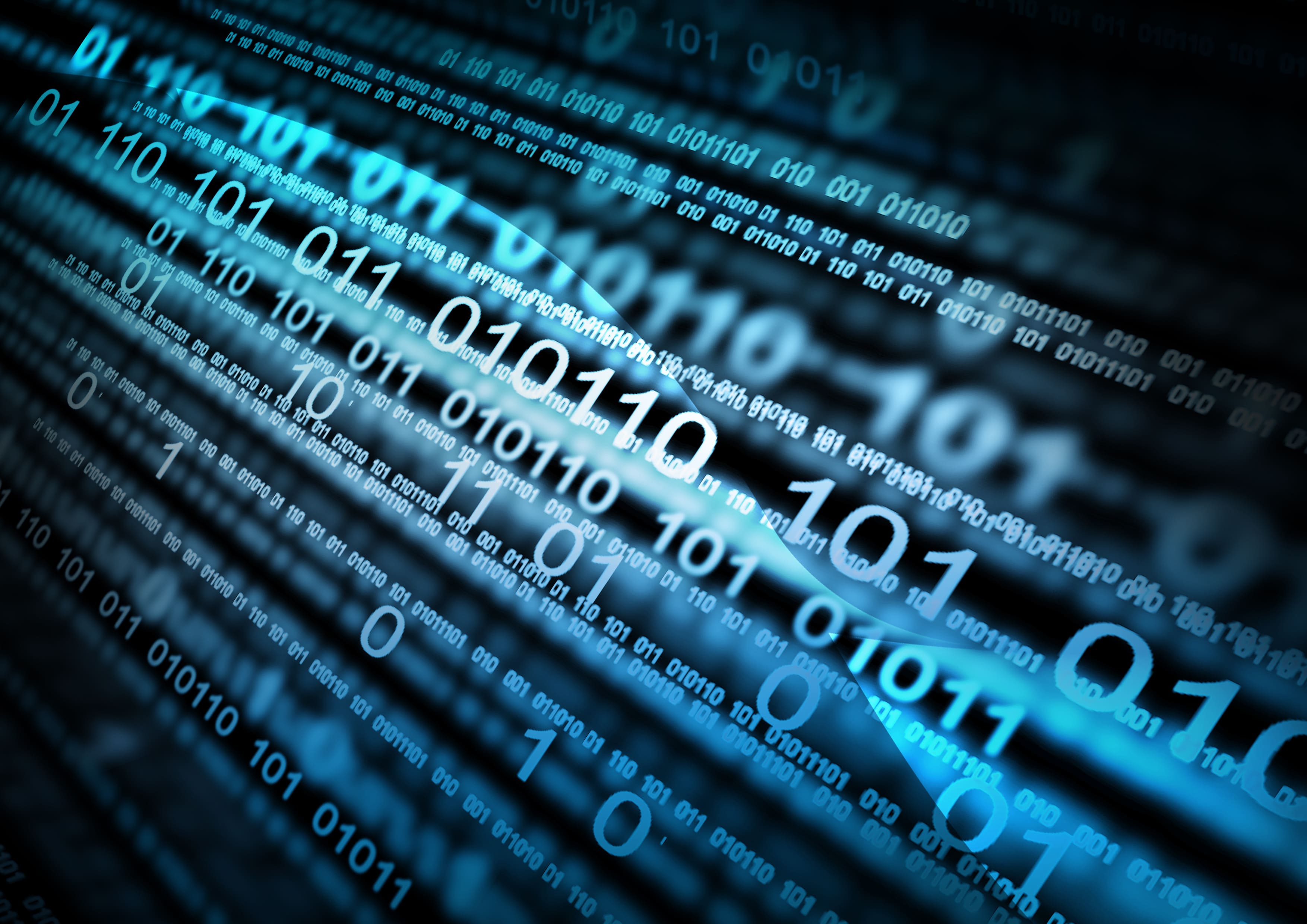 big data platforms