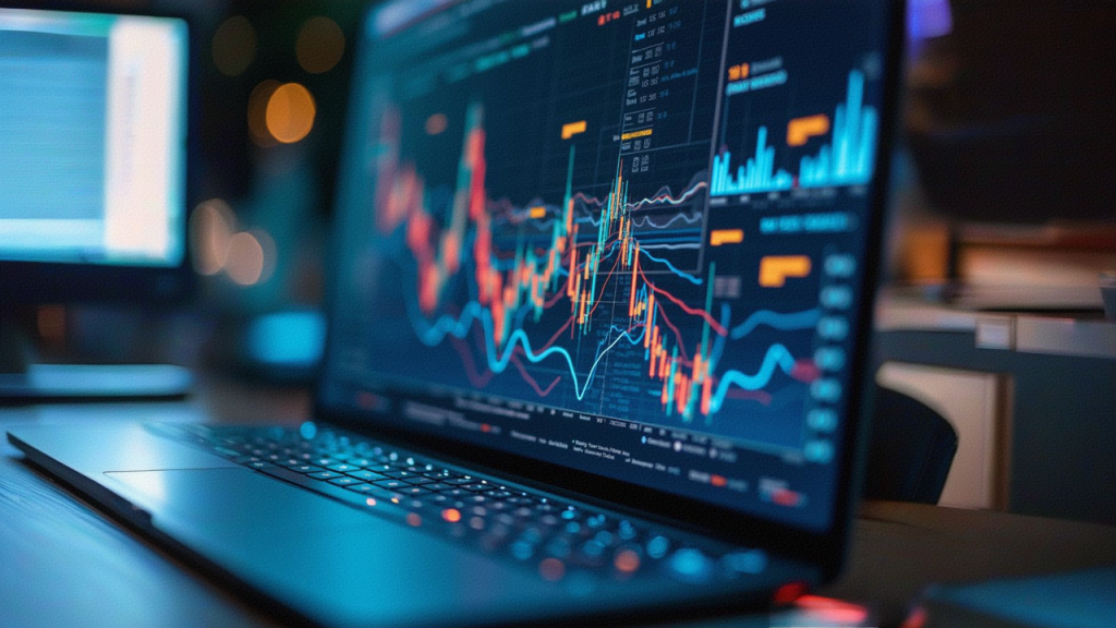 unstructured data management