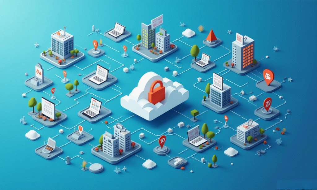 engineering data management
