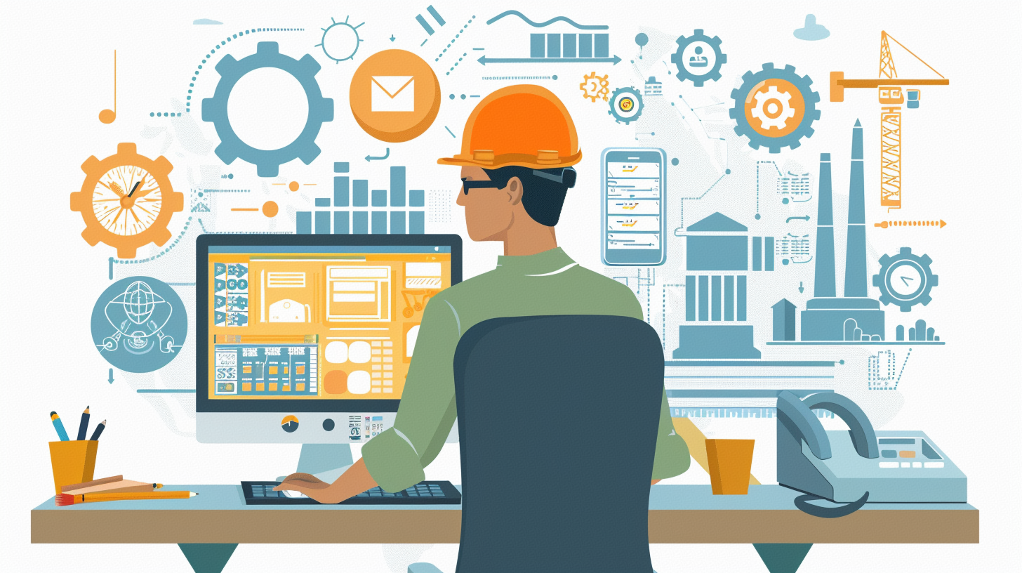 engineering data management