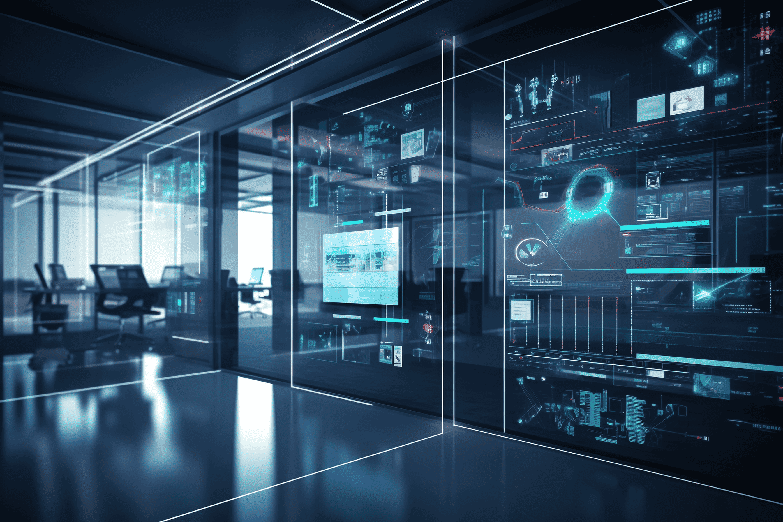 data integration engineer