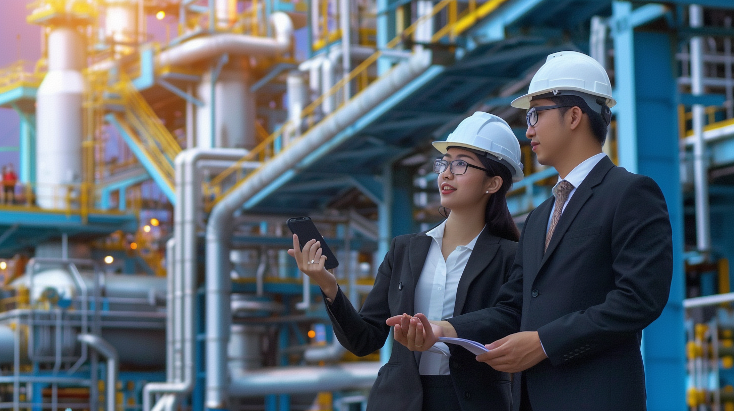 engineering data management