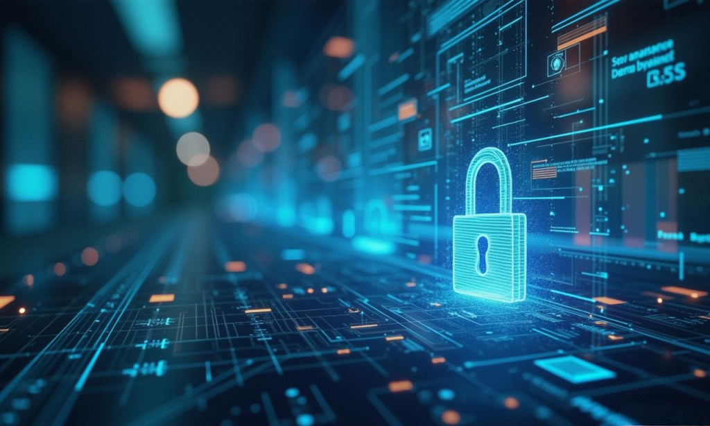 engineering data management