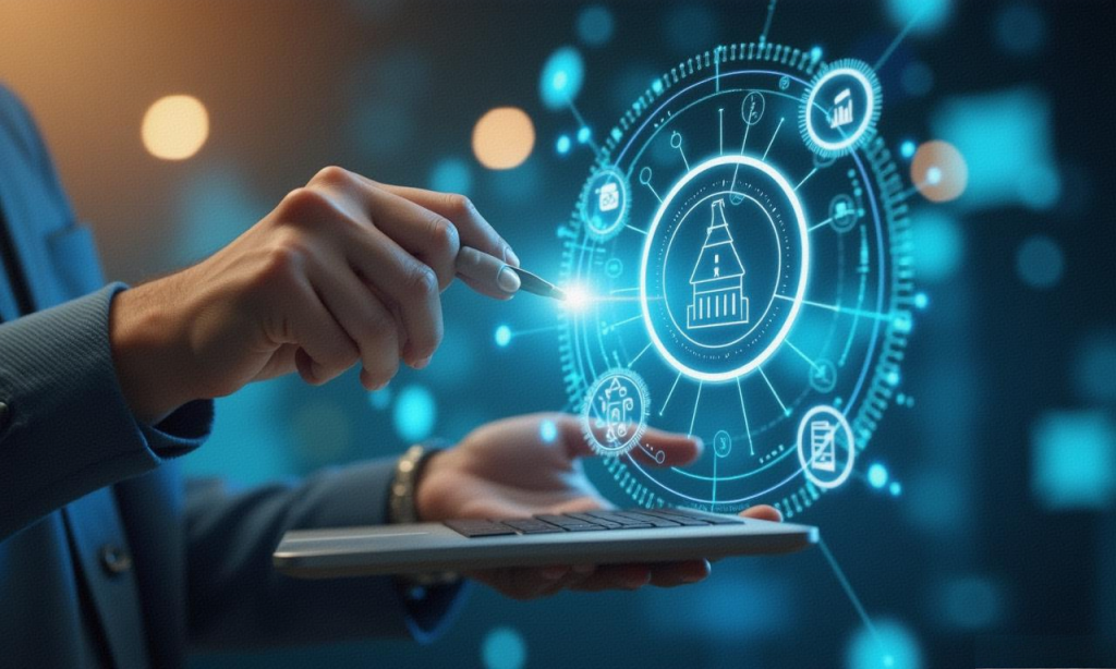 engineering data management