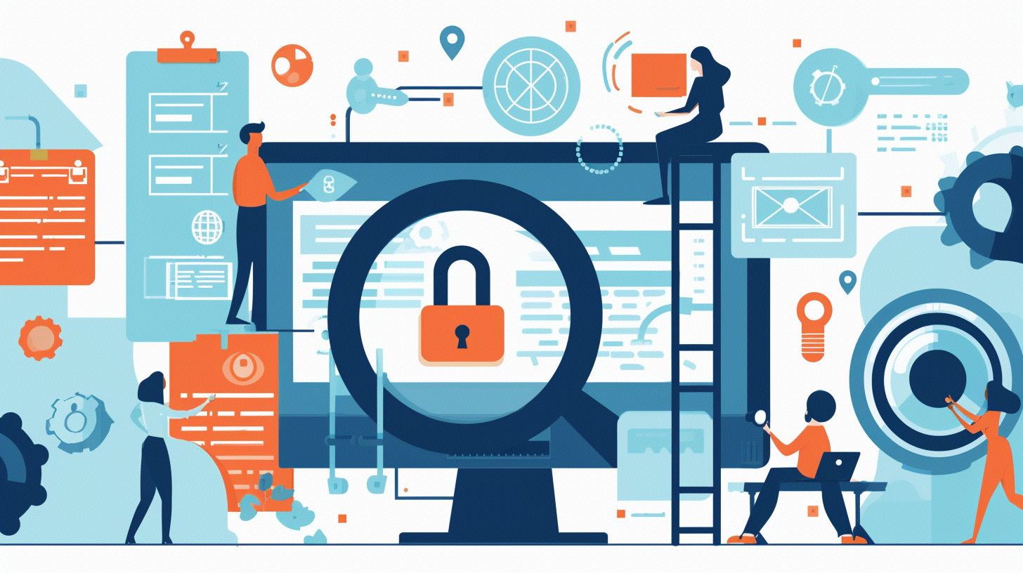 engineering data management