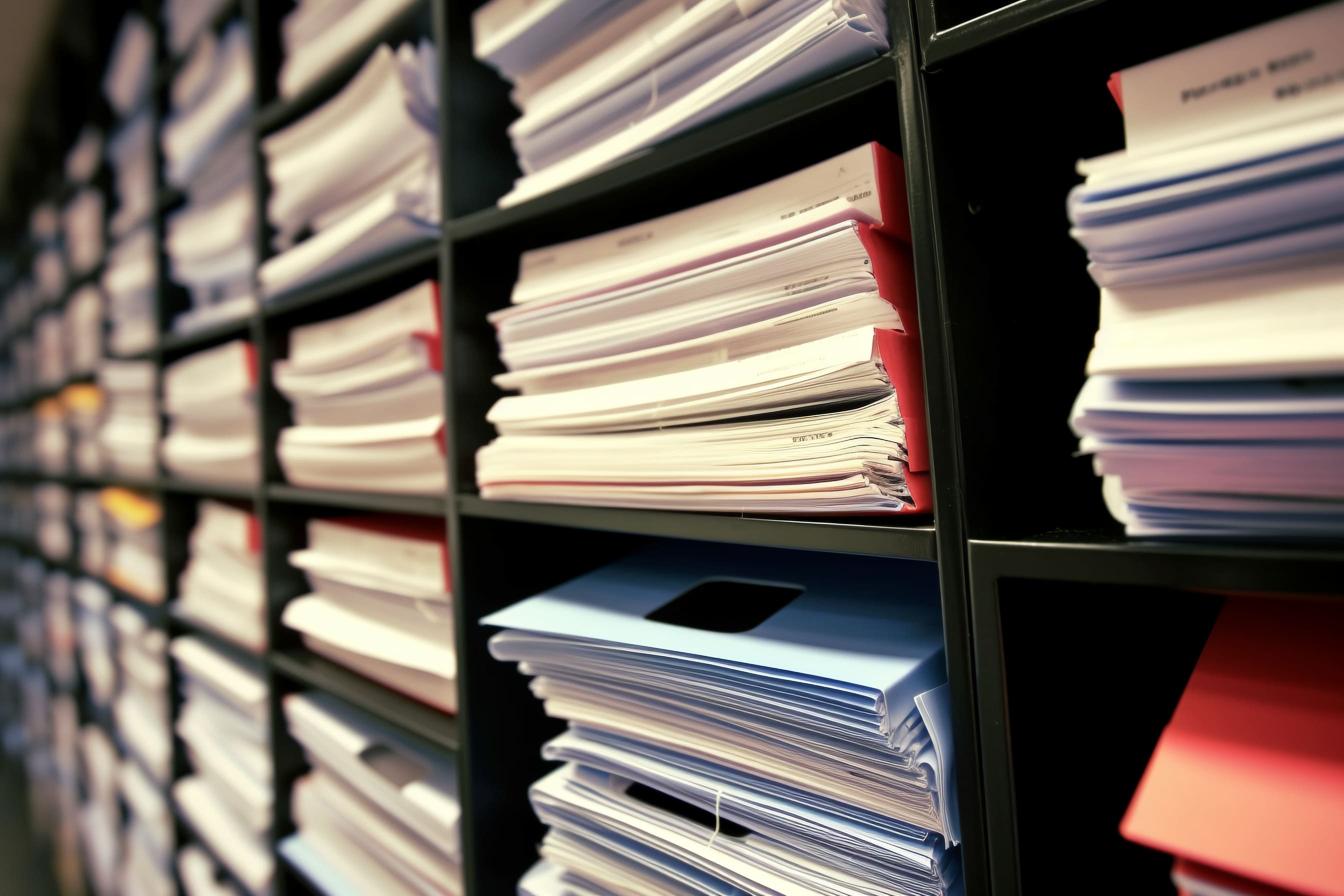 healthcare business intelligence