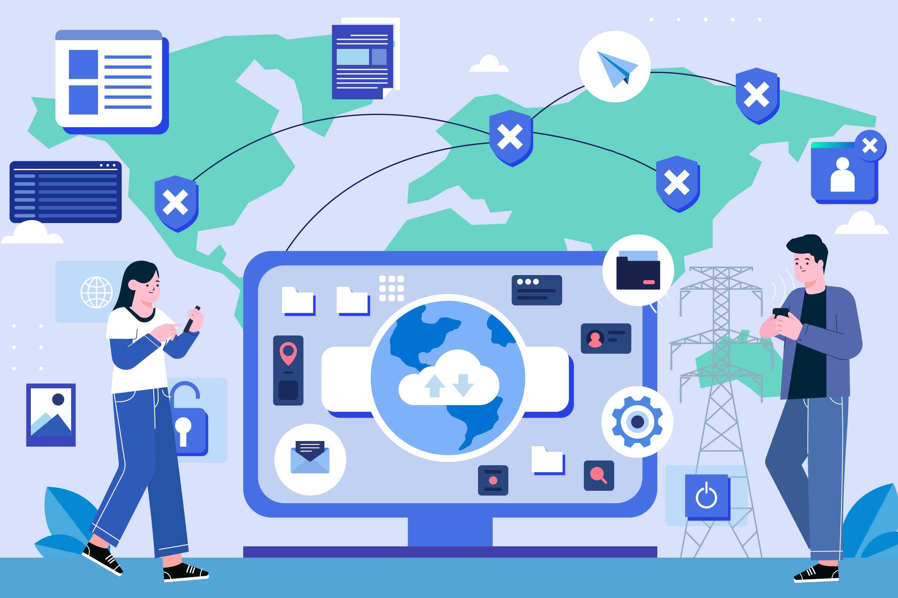 sales analytics