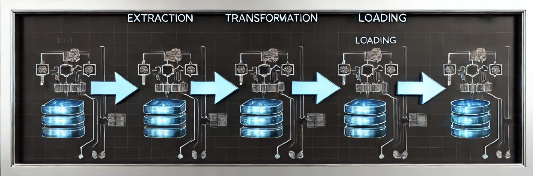 data pipeline tools