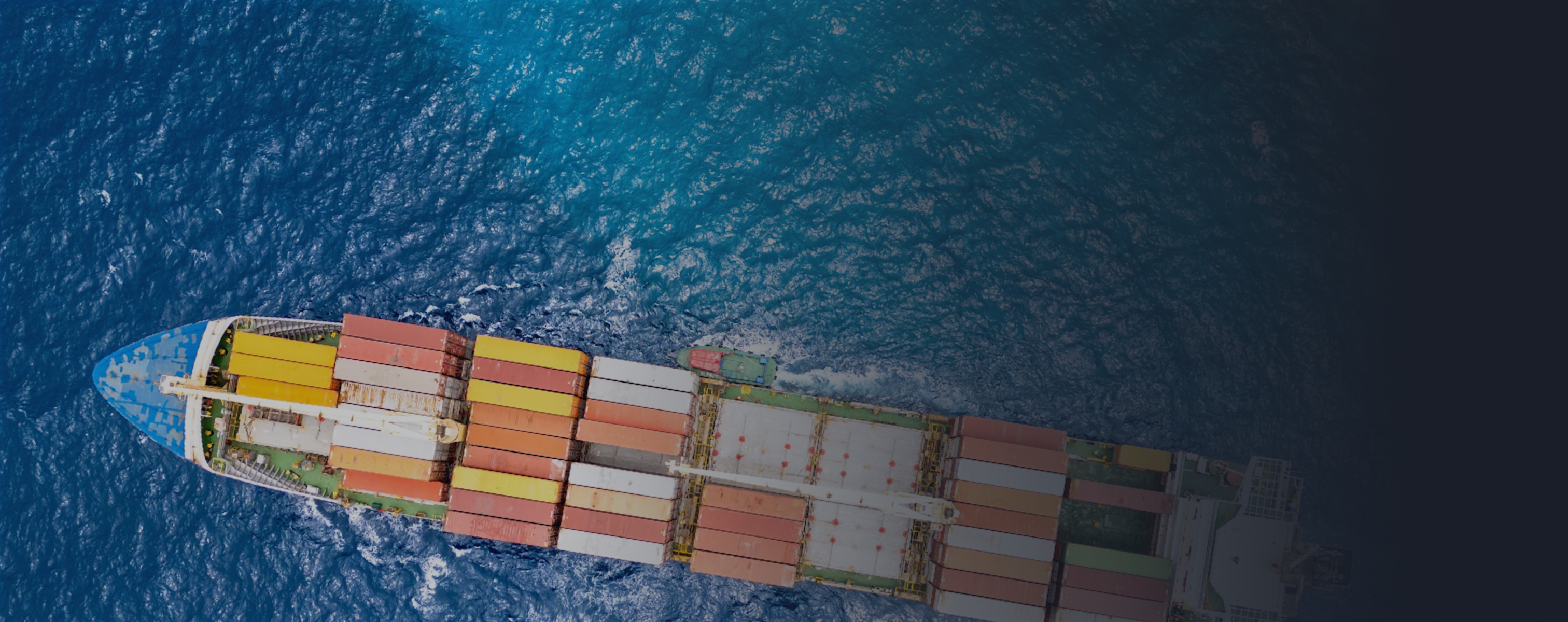 Kintetsu World Express