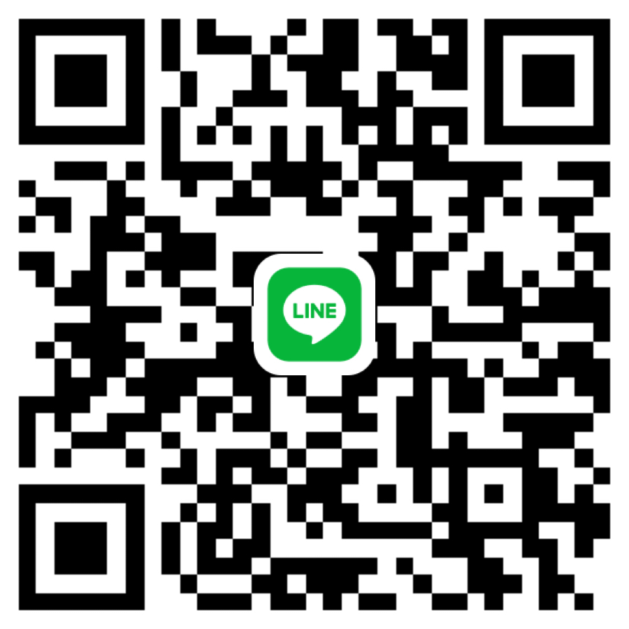 2BD11810-2F40-405E-9B52-984A15B43F5E.jpg