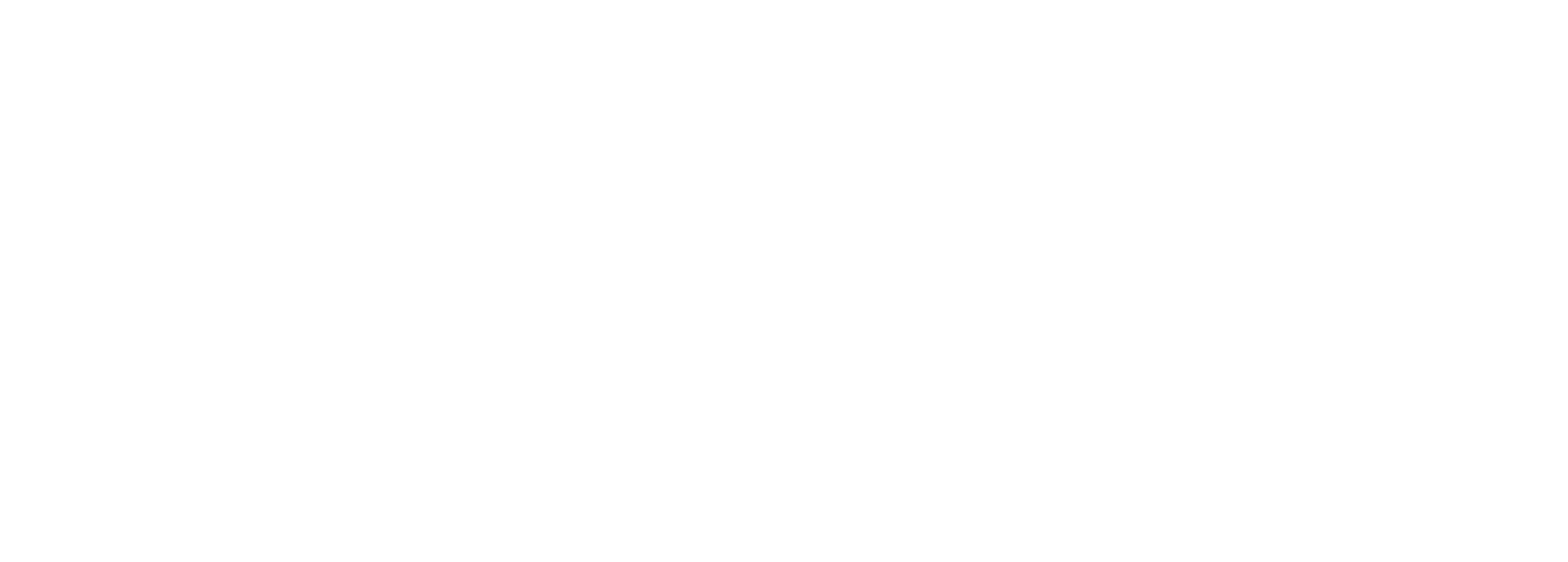 logo bi