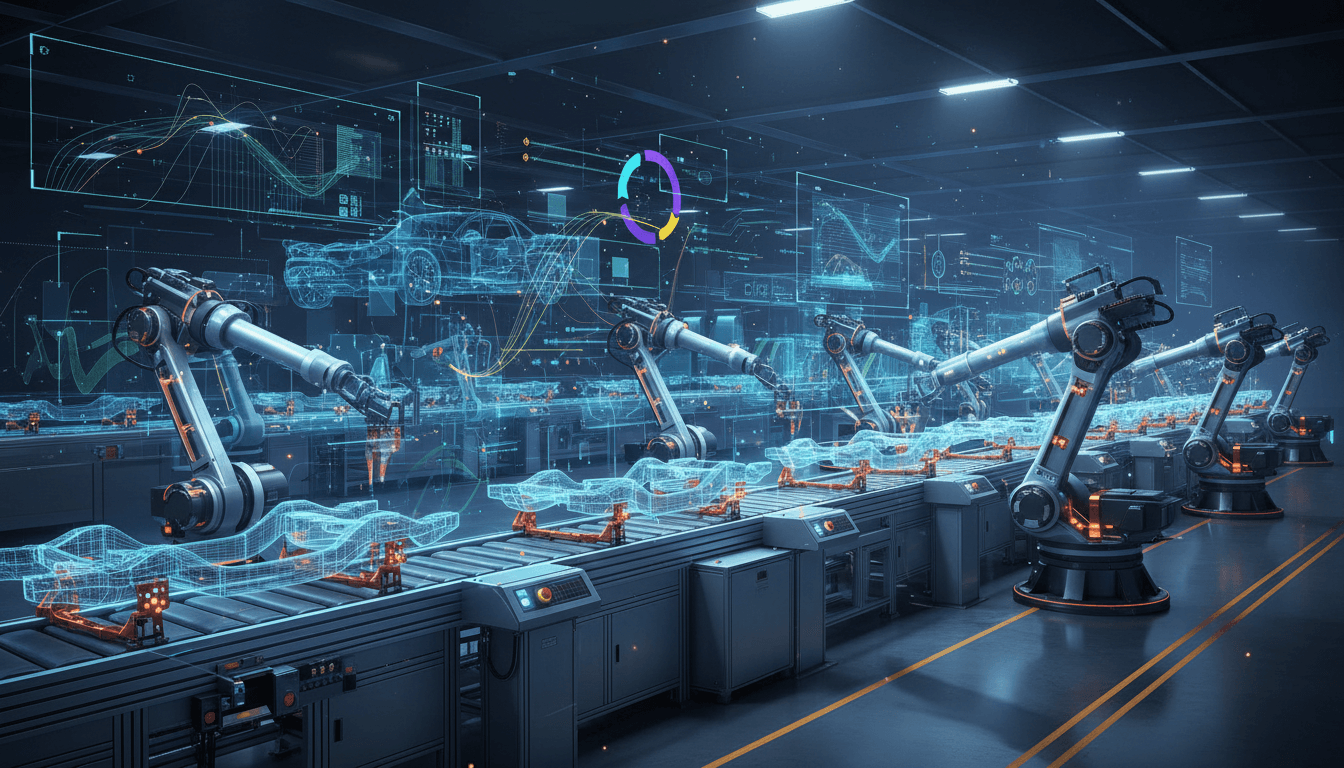 디지털 트윈-2.png