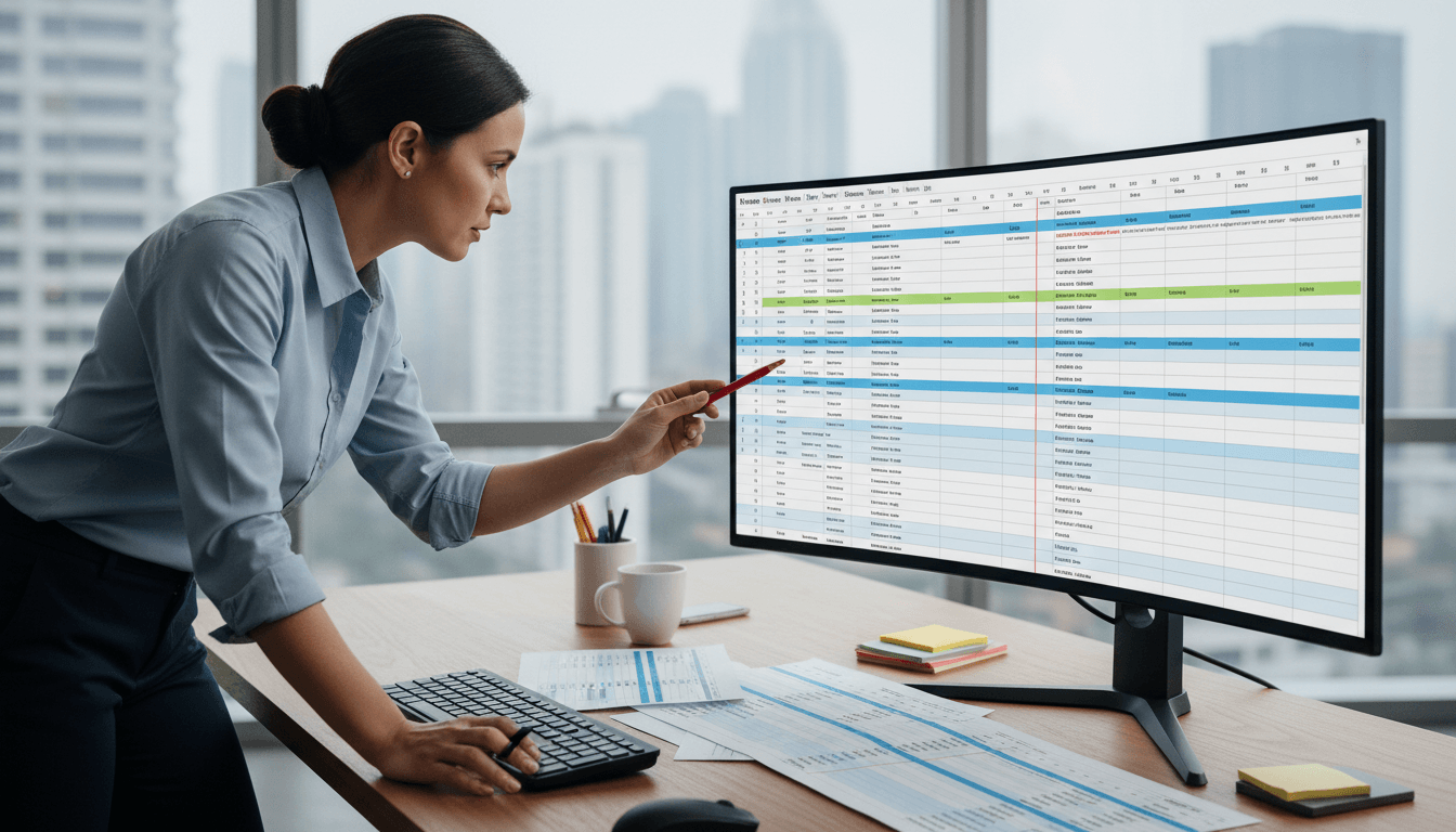 간트차트 양식-2.png