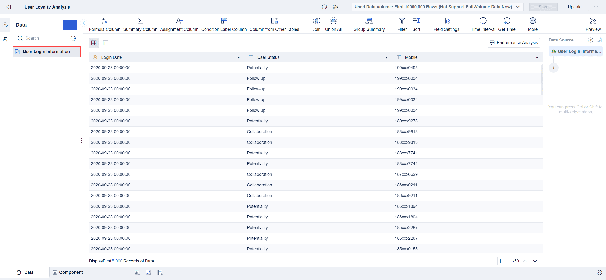 Customer Loyalty Analytics 2.png