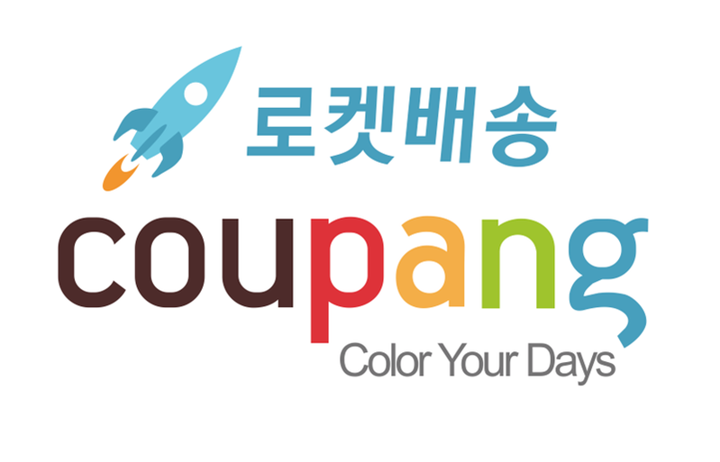 비즈니스 모델 캔버스 예시