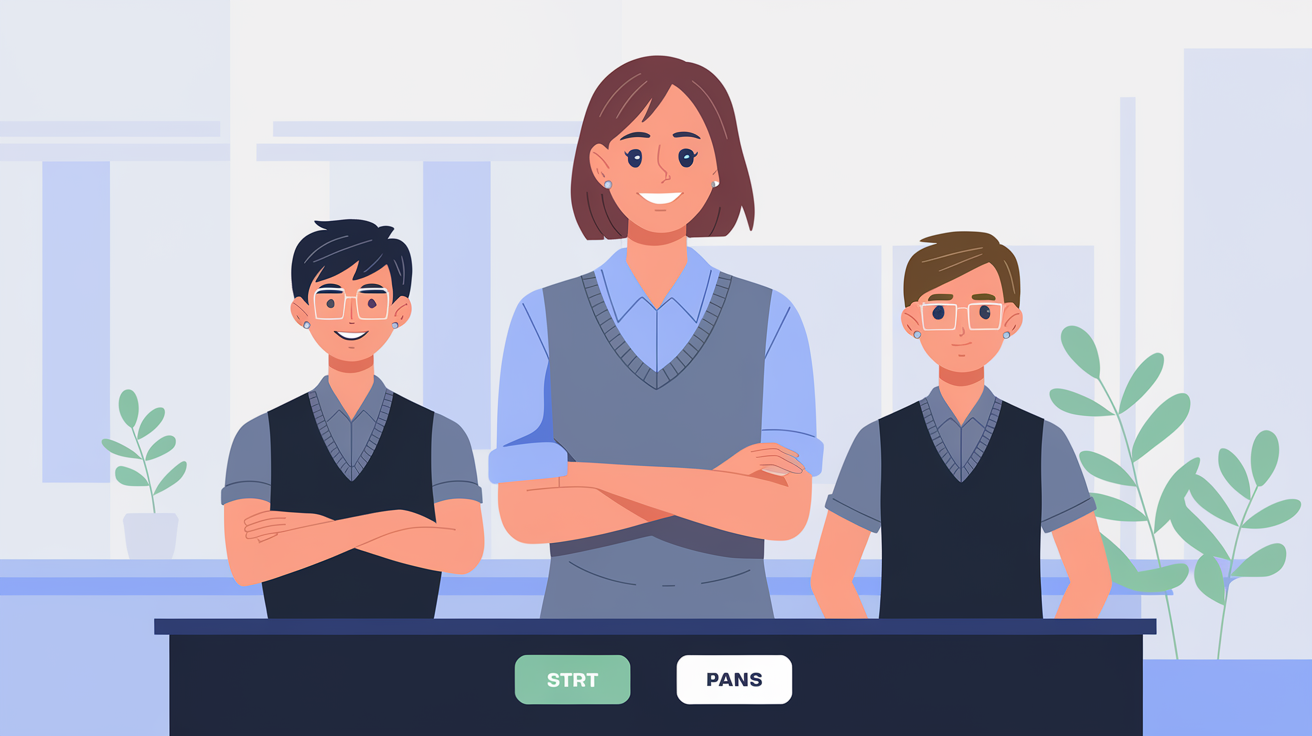 gimkit dashboard