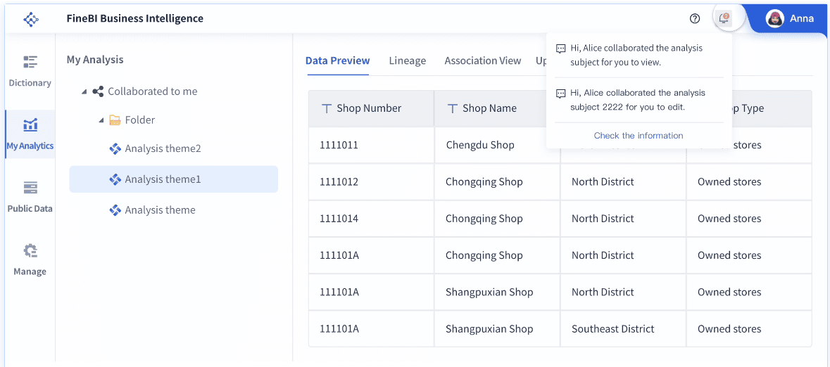 business intelligence strategy.png