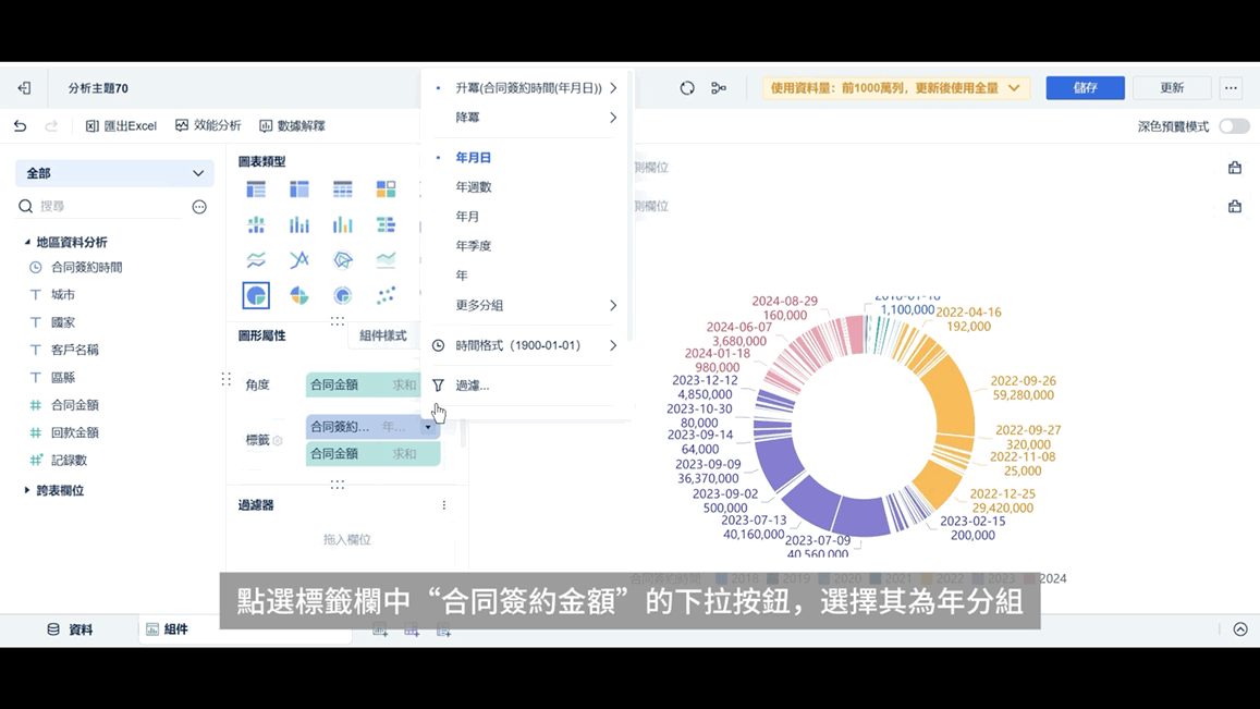 美化組件