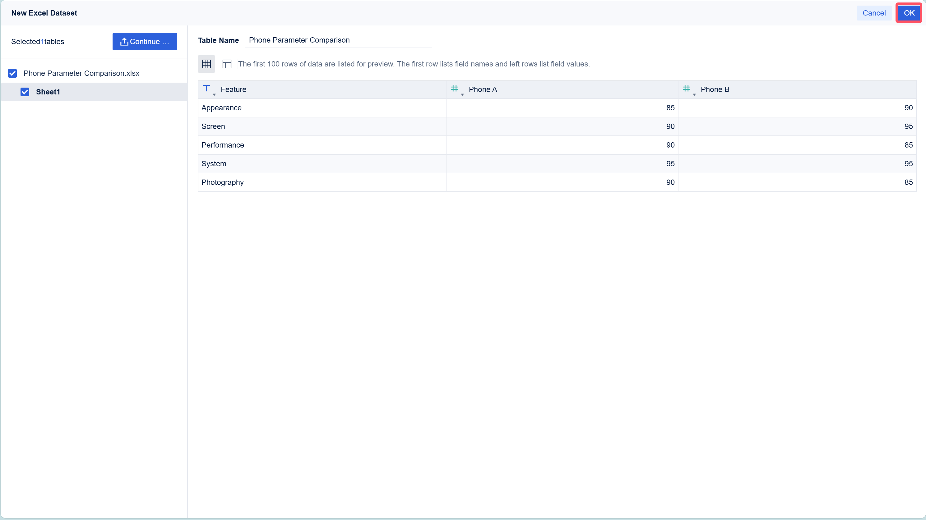 레이더 차트 3.png