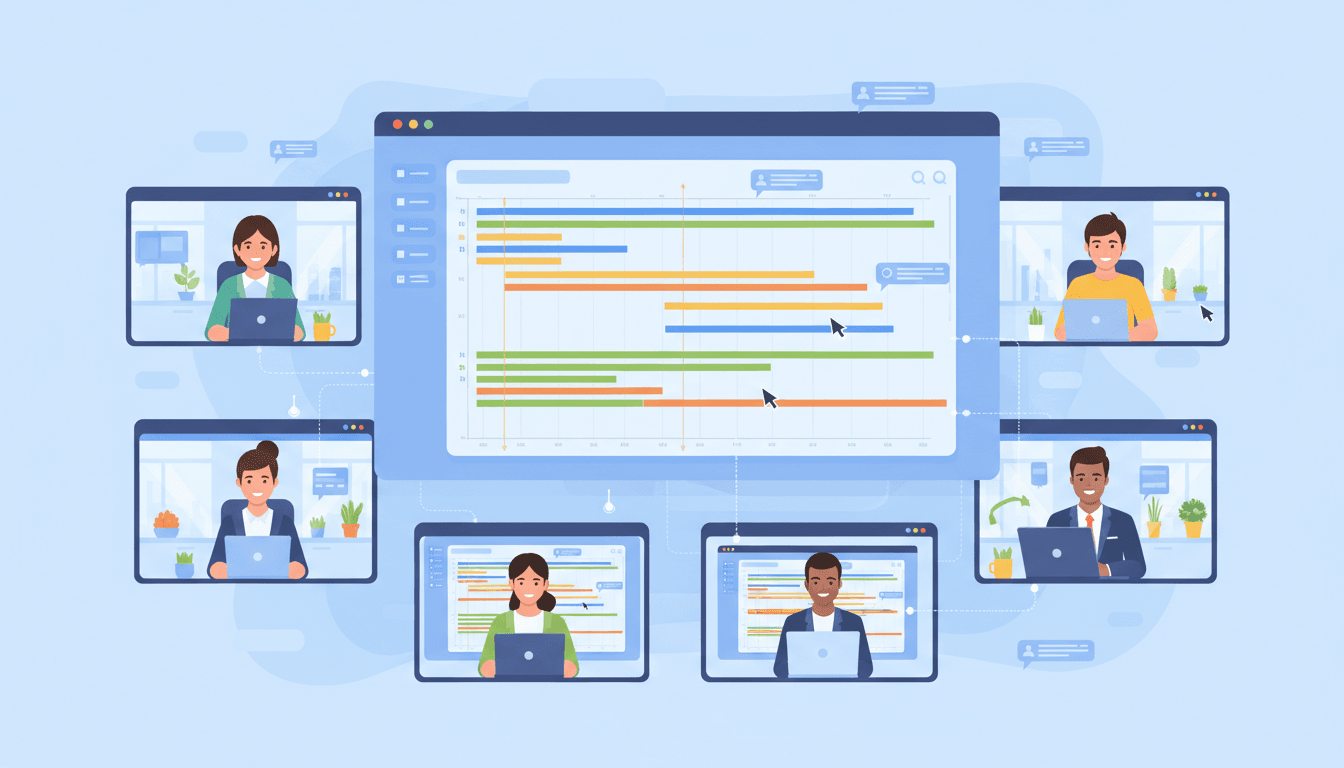 간트차트 양식-3.png