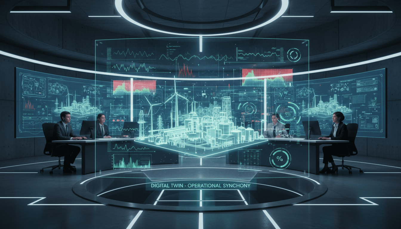 디지털 트윈-3.png