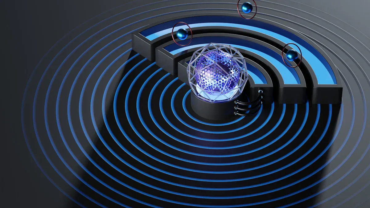 데이터 거버넌스