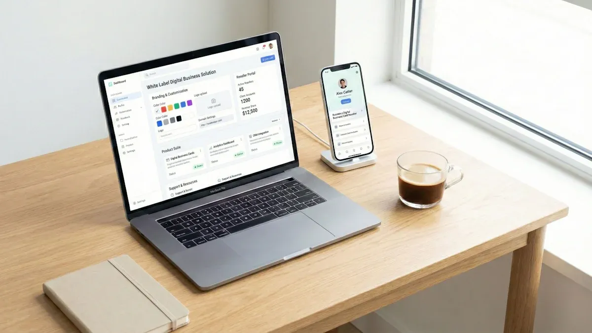 marketing intelligence dashboard.webp