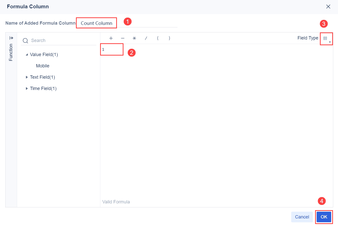 Customer Loyalty Analytics 4.png