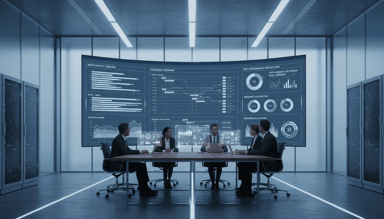 간트차트 양식-4.png